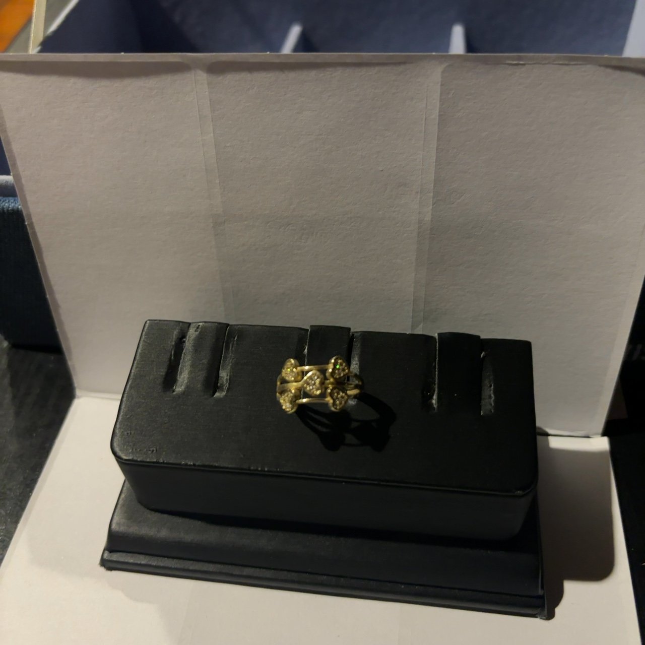 Anillos 073