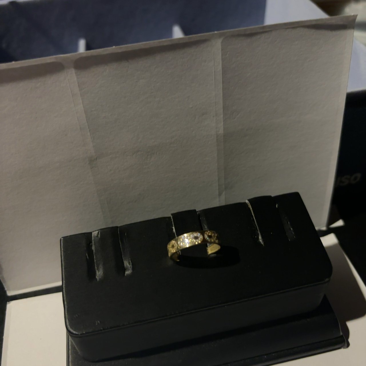 Anillos 076