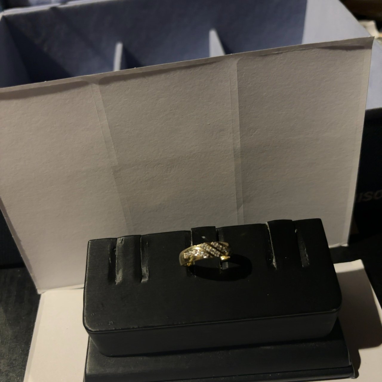 Anillos 078