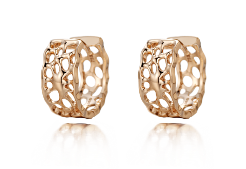 Wise101 E