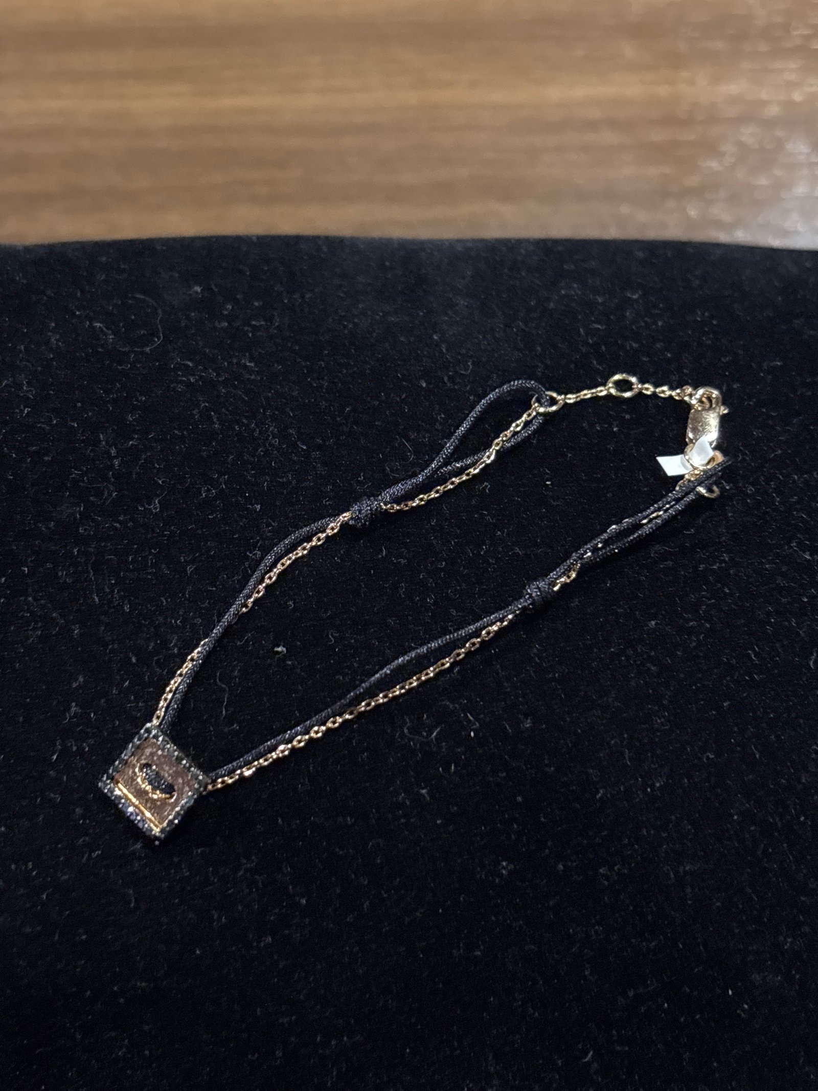 Collares 018 Sh