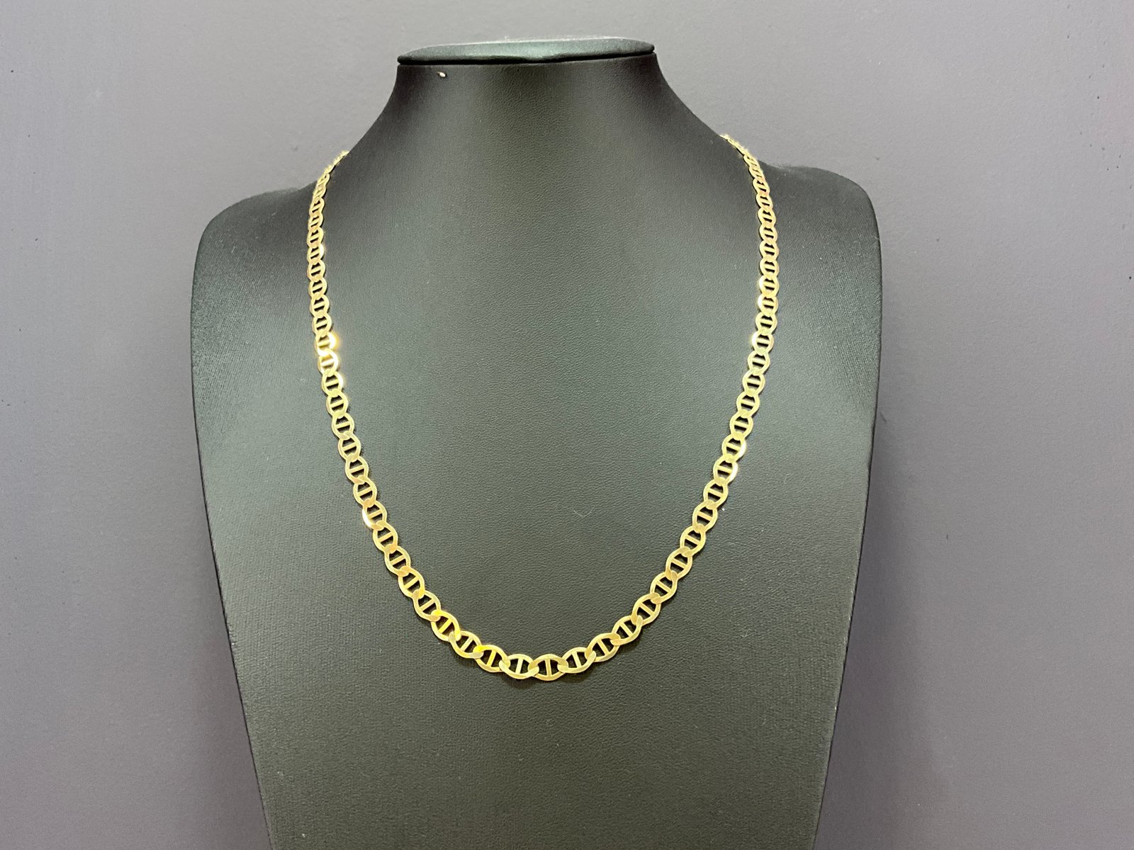Cadenas 017