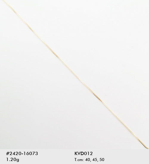 #2420-16073