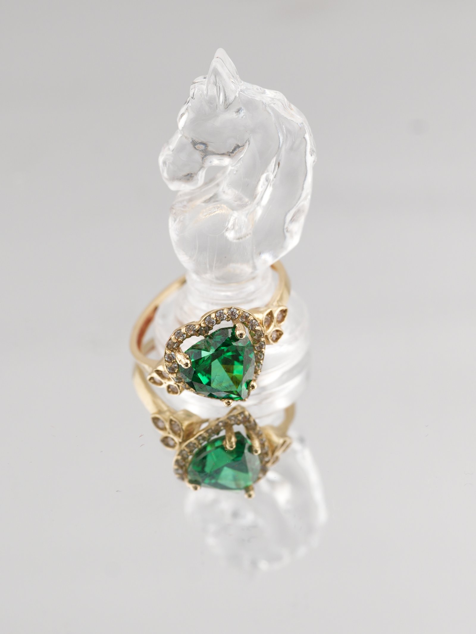 Anillos 005