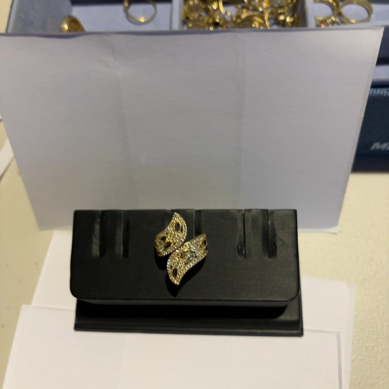 Anillos 006