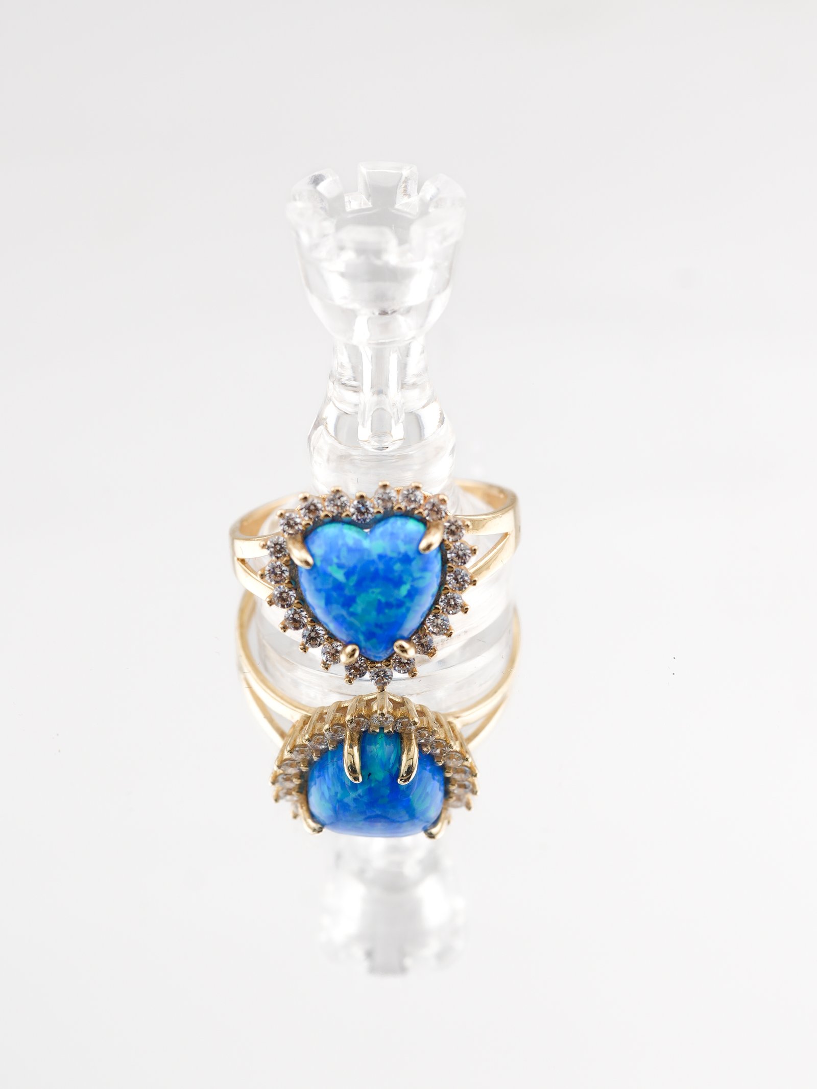 Anillos 010