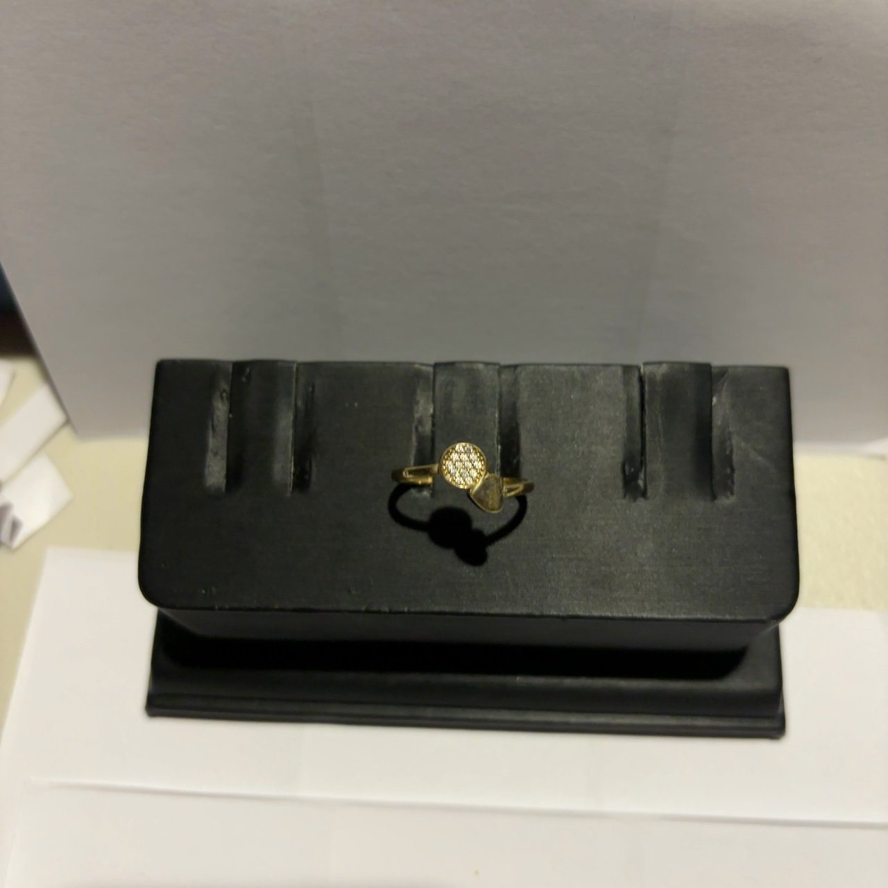 Anillos 013