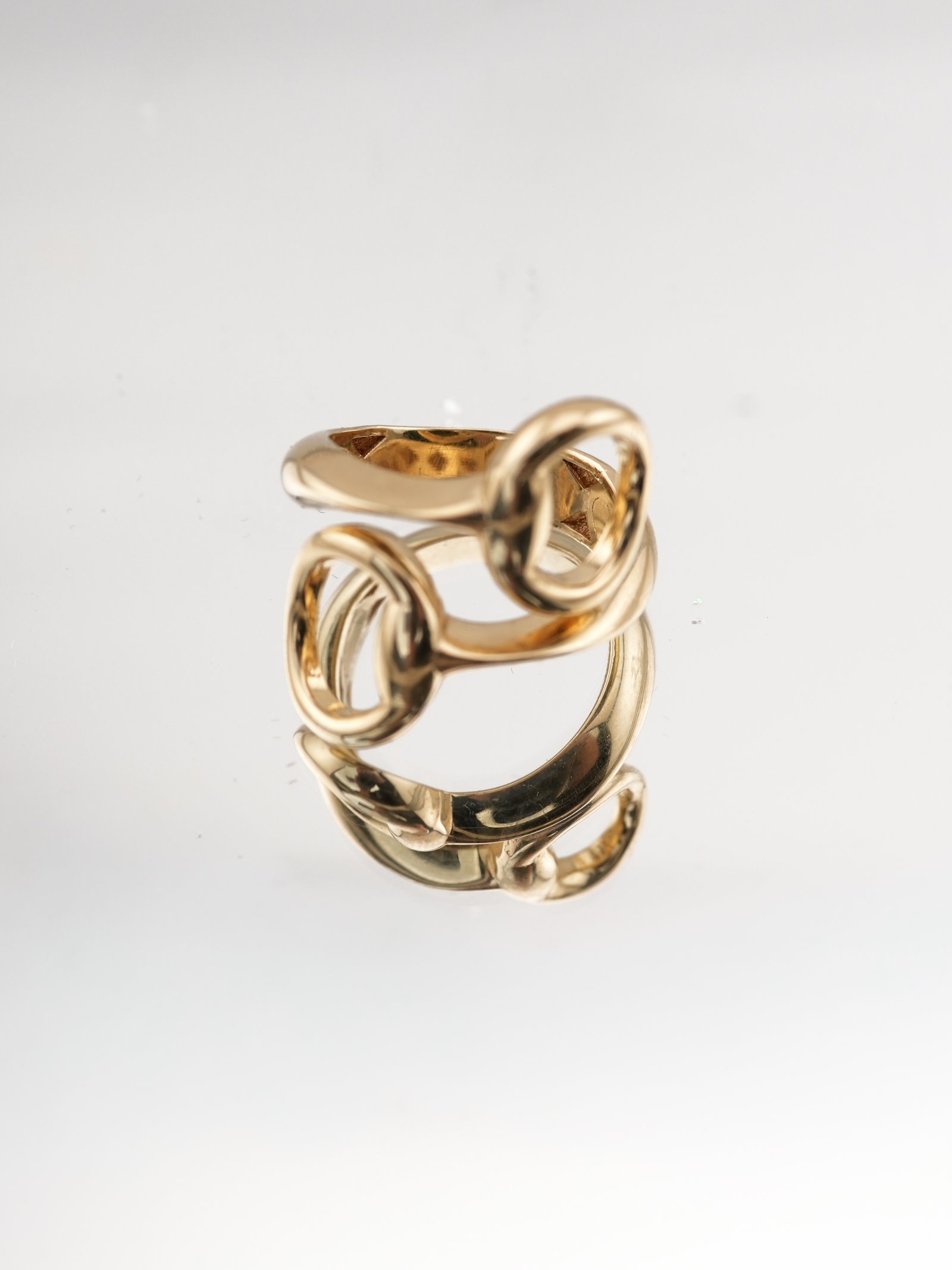 Anillos 016