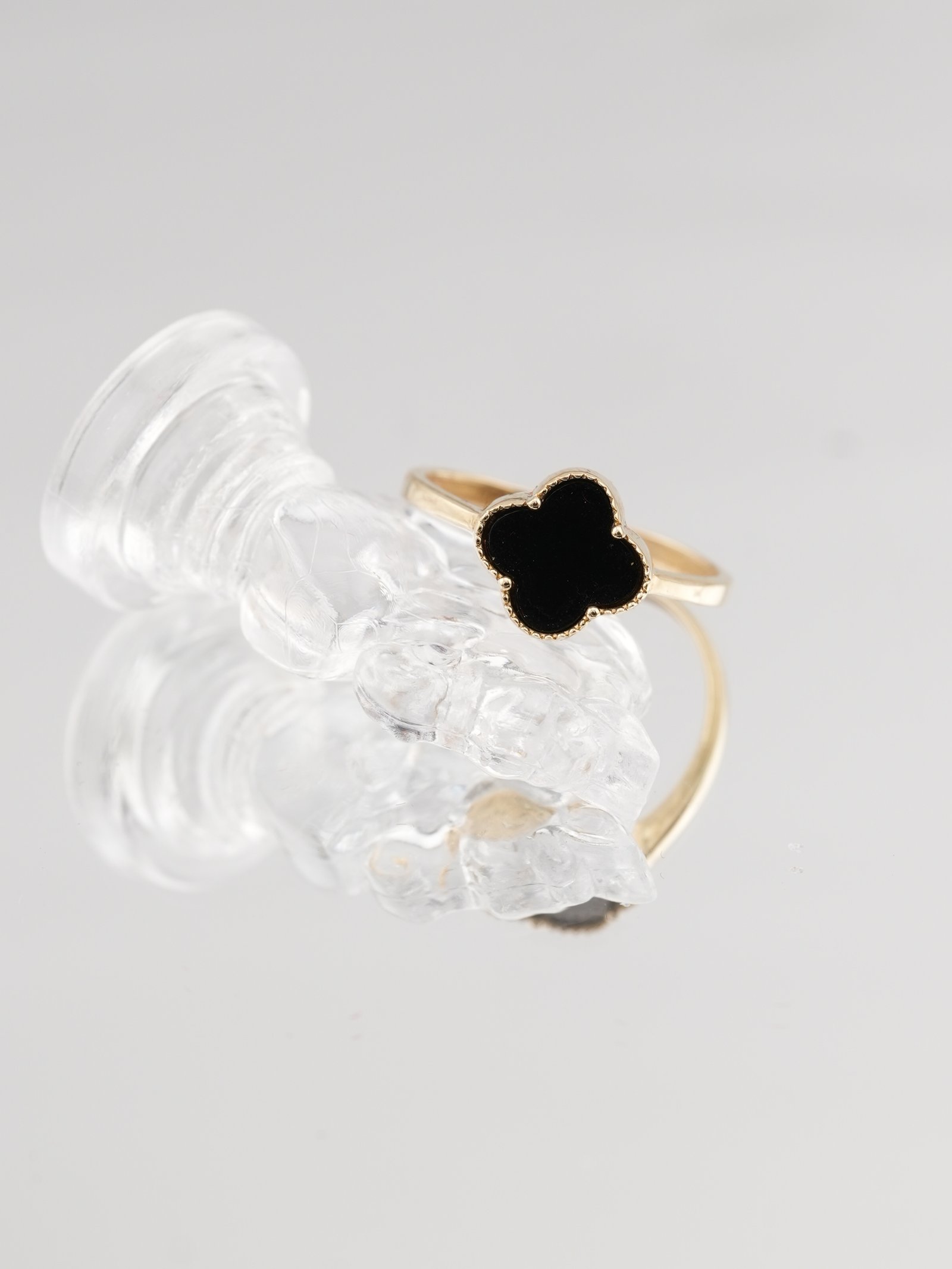 Anillos 018