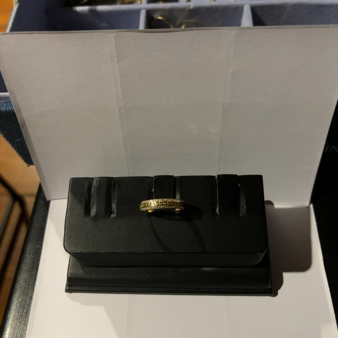 Anillos 022