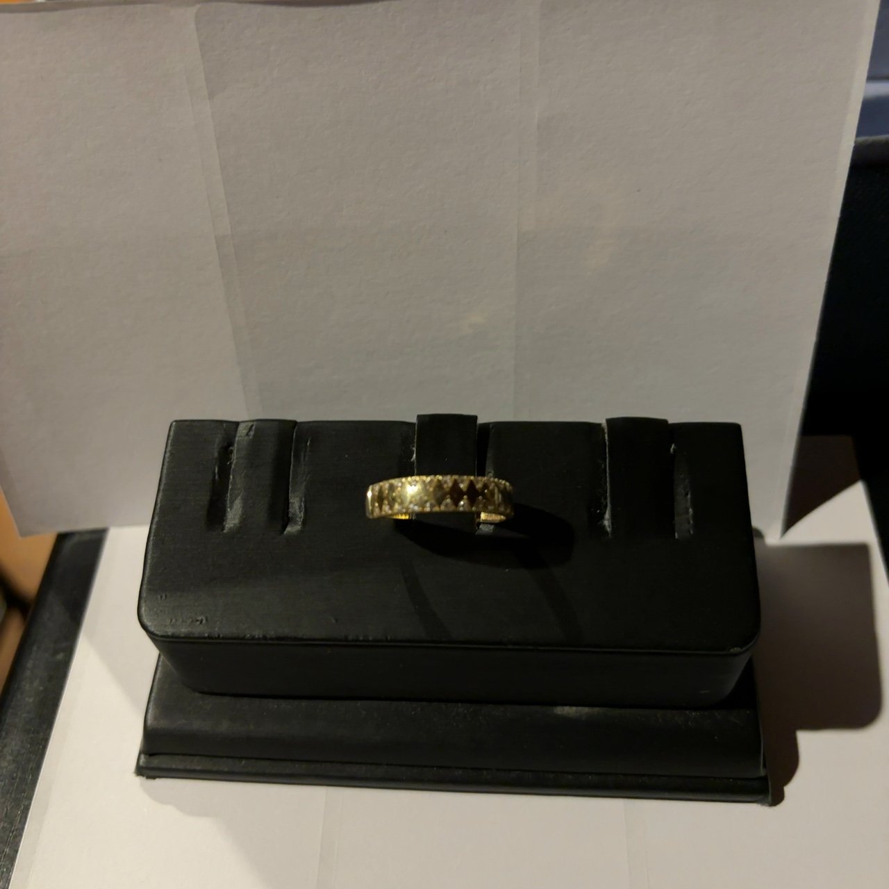 Anillos 023