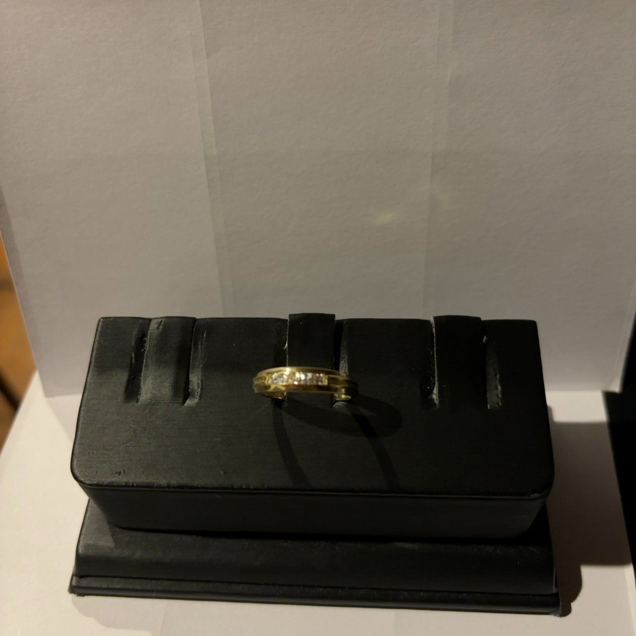 Anillos 025