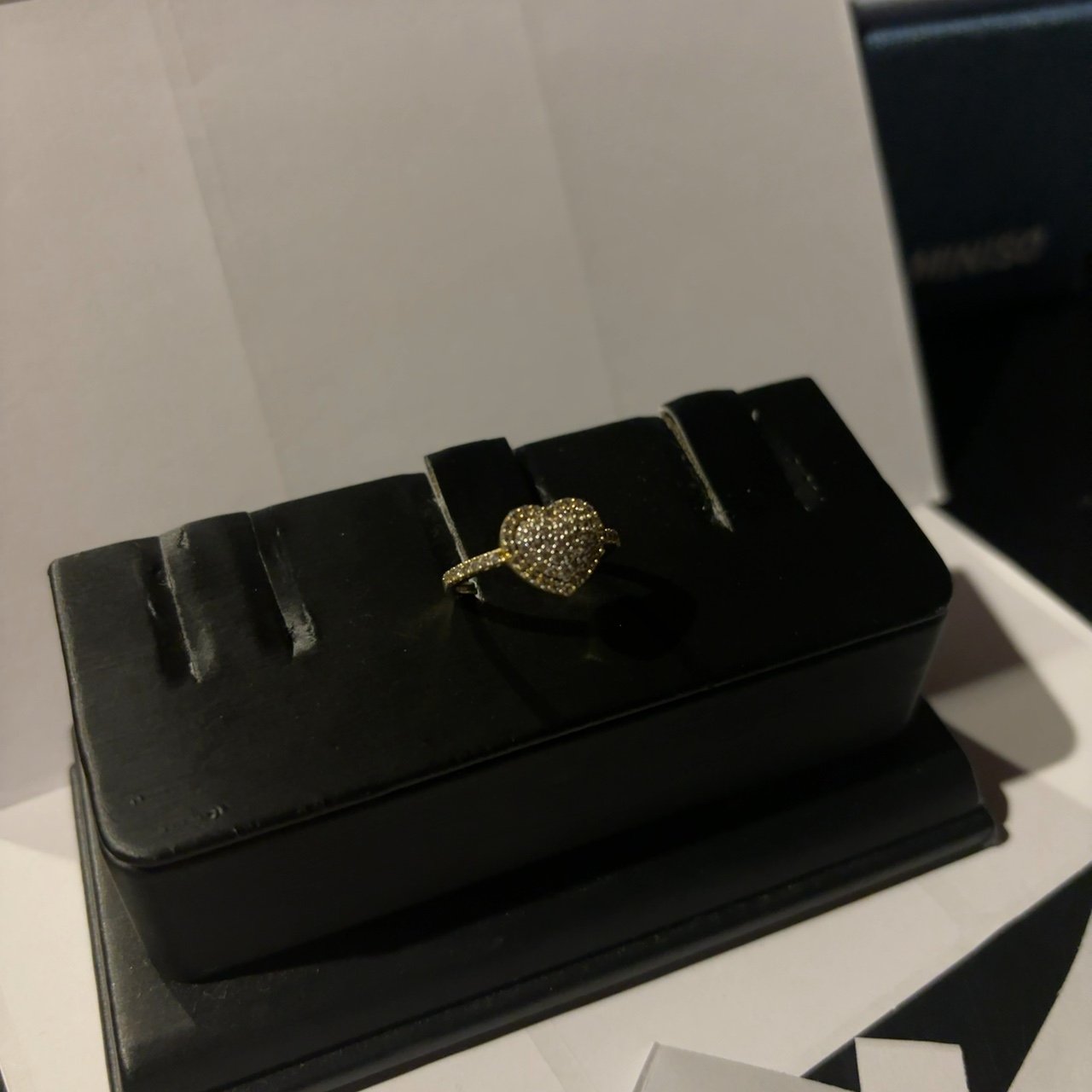 Anillos 046