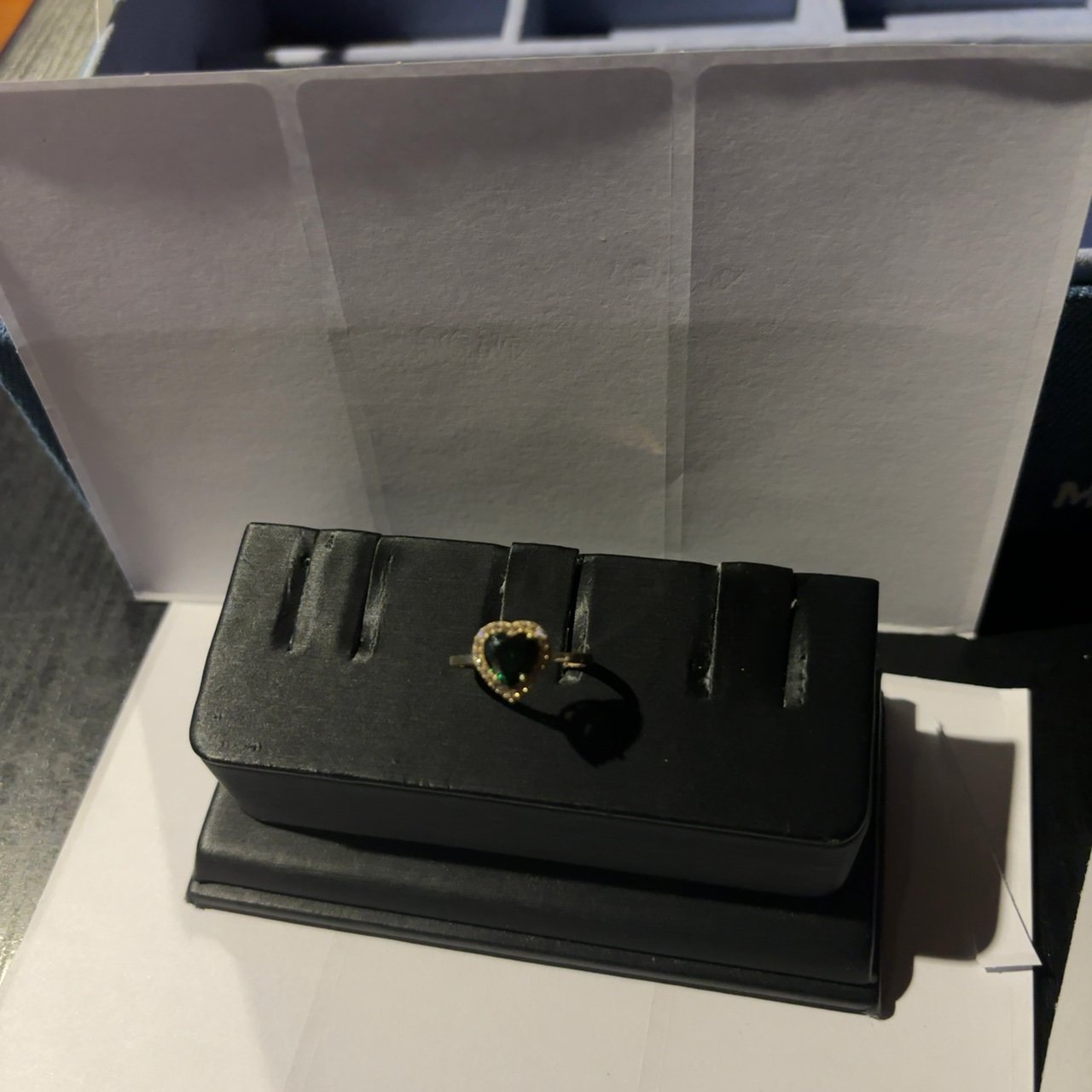 Anillos 059
